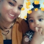Elida Peña - @elida.pena.9041 - Instagram
