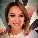 Elida Pena ~ Viral Gleam - @elidasviralgleam - Instagram