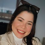 Elida Pena Benitez - @_benitezpena - Instagram