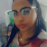 Elida peña hernandex - @elidapenahernandex - Instagram