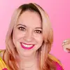 Elida Pena VGleam - @elidapena.viralgleam - TikTok