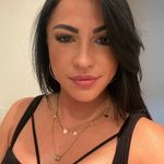 Elida Penachin - @elidapenachin_ - Instagram