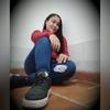 Elidapeña - @eli..rivas.02 - TikTok