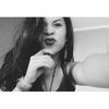 elidapena - @alwaysstarving - TikTok
