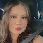 Elida Puente - @soy_elida - Instagram