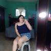 Elida Puente - @elida.puente - TikTok