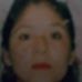 Elida Puente - Facebook