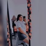 Elida puente - @puente.elida - Instagram