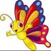 Elida Puente - Facebook