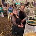 Elida Puente - Facebook