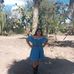 Elida Puente - Facebook