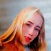Elida Puentes - Facebook
