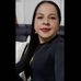 Elida Puentes - Facebook