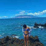 ELISA PUENTES - @elisa_bridgess - Instagram