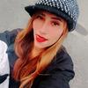 la muñeca - @elidapuentes.13 - TikTok