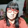 Nelida Puente - @nelidapuente1 - TikTok