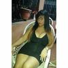 Yanelida Puente - @yanelidapuente242 - TikTok