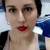 Celida Saenz Yalta - @celida.saenz.yalt - TikTok