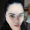 Elida Fabiola Saenz - @elidafabiolasaenz - TikTok