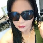 Elida Fabiola Saenz Hernandez - @elidafabiolasaenzhernandez - Instagram