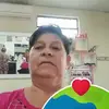 Elida Saenz - @elida.saenz - TikTok