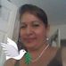 Elida Saenz - Facebook