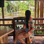 Elida Saenz - @elisaenz_01 - Instagram