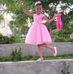 Elida Saenz - Facebook