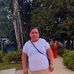 Elida Saenz - Facebook
