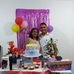 Elida Saenz - Facebook