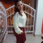 Elida Saenz - @elida.saenz - Instagram