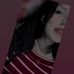 Elida Saenz - Facebook