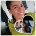 Elida Saénz - Facebook