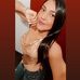 Elida Sáenz - Facebook