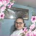 Elida Saenz - Facebook
