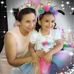 Elida Saenz - Facebook