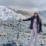 Elida Saenz - @elida.saenz.10 - Instagram