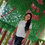 Elida saenz Gutiérrez - @elidasaenzgutierrez - Instagram