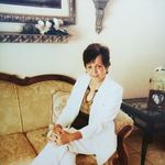 Elida Sáenz Home Interiors - @s.elidasaenz - Instagram