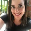 Elida Sandi Saenz - @elida.sandi.saenz - TikTok