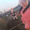 🐦@Elida Sáenz 🐦 - @elida.senz2 - TikTok