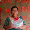 elidasaenz3 - @elidasaenz3 - TikTok