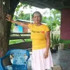 Luz Elida Saenz - @luz.elida.saenz - TikTok