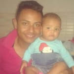 yo yuri - @saenz_elida - Instagram
