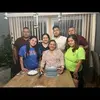 Ama1143 - @elidavega24 - TikTok