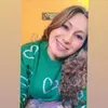 eli - @elidavega895 - TikTok