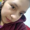 Elida_08 - @elidavegavidal - TikTok