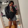 ELIDA💙🫶. :) - @elida..vega26 - TikTok