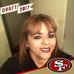 Elida Vega - Facebook