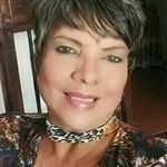 Elida Vega - @elidavega61 - Instagram
